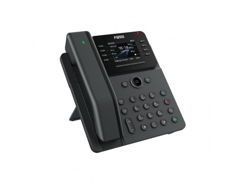IP-телефон Fanvil V62 Pro