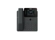 IP-телефон Fanvil V62 Pro