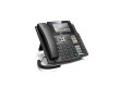 IP-телефон Fanvil X6U