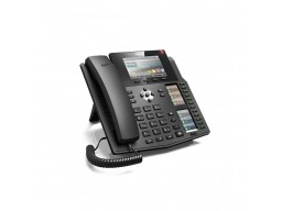 IP-телефон Fanvil X6U