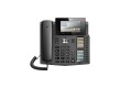 IP-телефон Fanvil X6U