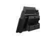 IP-телефон Fanvil X6U