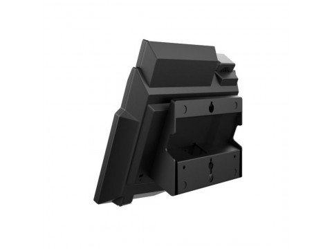 IP-телефон Fanvil X6U