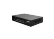 VoIP шлюз Fanvil PN8