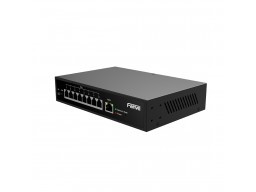 VoIP шлюз Fanvil PN8