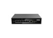 VoIP шлюз Fanvil PN8