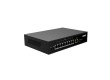 VoIP шлюз Fanvil PN8