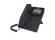 IP-телефон Fanvil V50P
