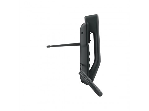 IP-телефон Fanvil V50P