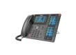 IP-телефон Fanvil X210