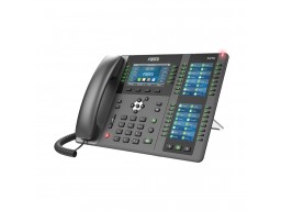 IP-телефон Fanvil X210