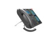 IP-телефон Fanvil X210
