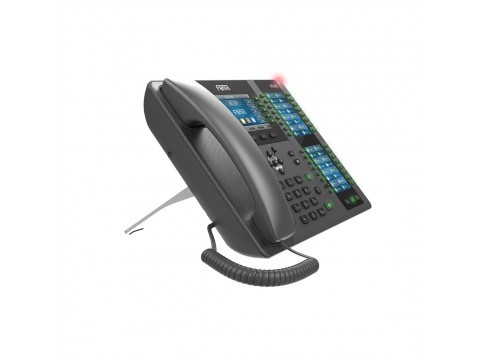 IP-телефон Fanvil X210