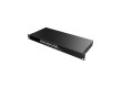 VoIP шлюз Fanvil PN24