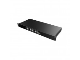 VoIP шлюз Fanvil PN24
