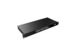 VoIP шлюз Fanvil PN24