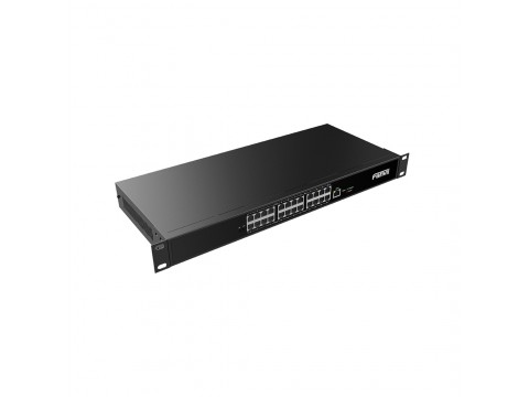 VoIP шлюз Fanvil PN24
