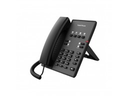 IP-телефон Fanvil H1-2 Wire