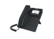 IP-телефон Fanvil V50G