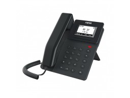 IP-телефон Fanvil V50G