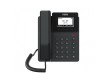 IP-телефон Fanvil V50G