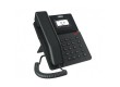 IP-телефон Fanvil V50G