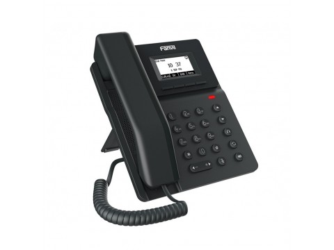 IP-телефон Fanvil V50G