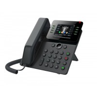 IP-телефон Fanvil V63