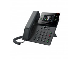 IP-телефон Fanvil V63