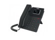 IP-телефон Fanvil V60P