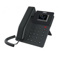 IP-телефон Fanvil V60P