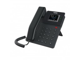 IP-телефон Fanvil V60P