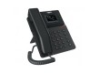 IP-телефон Fanvil V60P