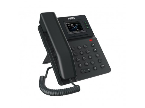 IP-телефон Fanvil V60P
