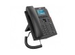 IP-телефон Fanvil X303-2 Wire