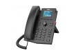 IP-телефон Fanvil X303-2 Wire