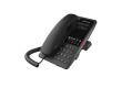 IP-телефон Fanvil H4 (B)