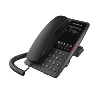 IP-телефон Fanvil H4 (B)