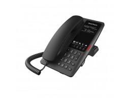 IP-телефон Fanvil H4 (B)