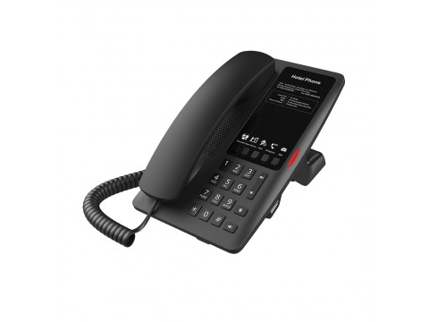 IP-телефон Fanvil H4 (B)