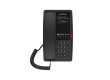IP-телефон Fanvil H4 (B)