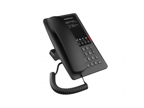IP-телефон Fanvil H4 (B)