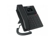 IP-телефон Fanvil V60G