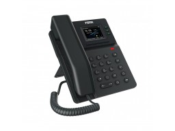 IP-телефон Fanvil V60G