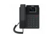 IP-телефон Fanvil V60G