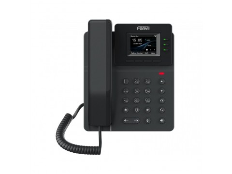 IP-телефон Fanvil V60G