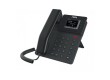 IP-телефон Fanvil V60G