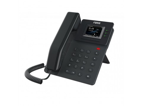 IP-телефон Fanvil V60G