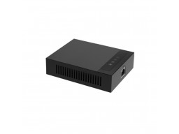 IP шлюз Fanvil GA10