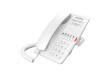 IP-телефон Fanvil H4W (B)